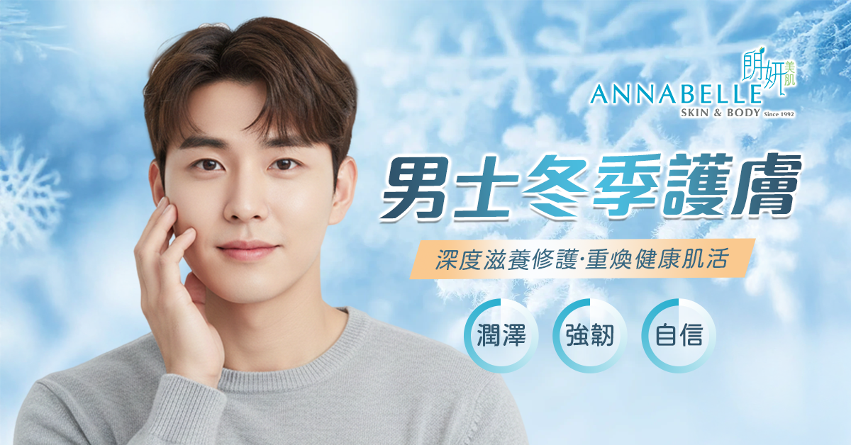 AI 生成的社交媒體圖片