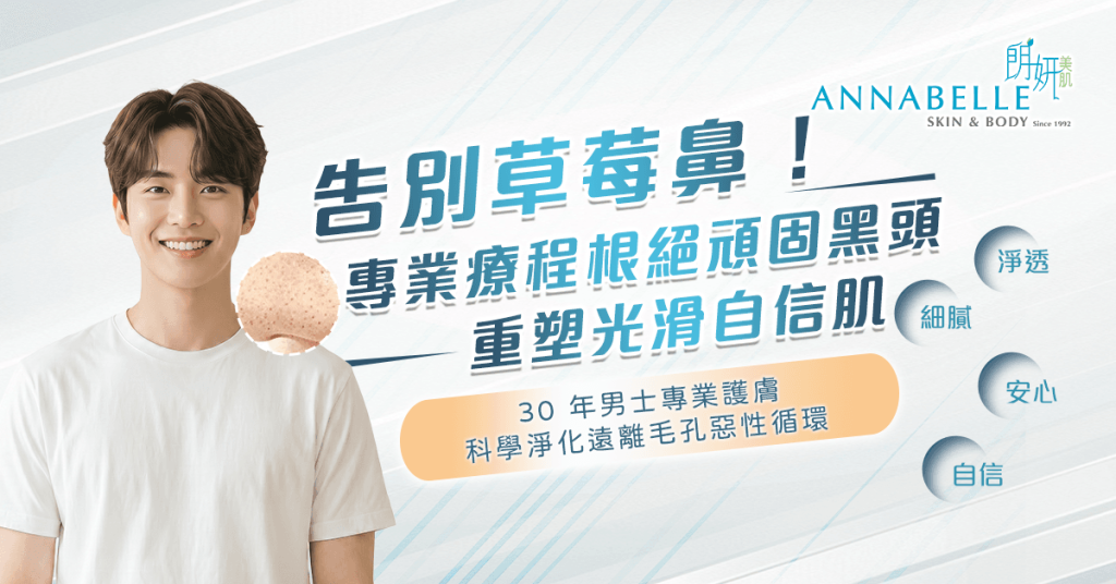 AI 生成的社交媒體圖片
